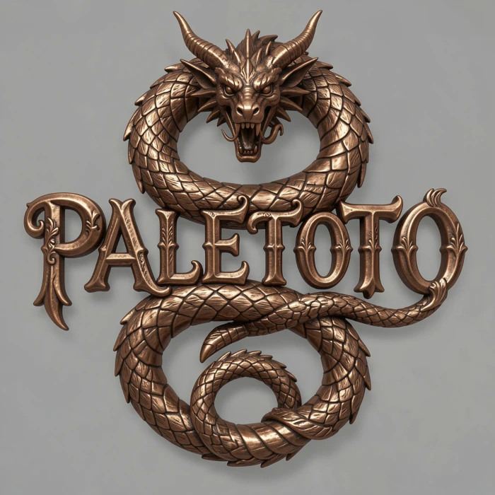 PALETOTO